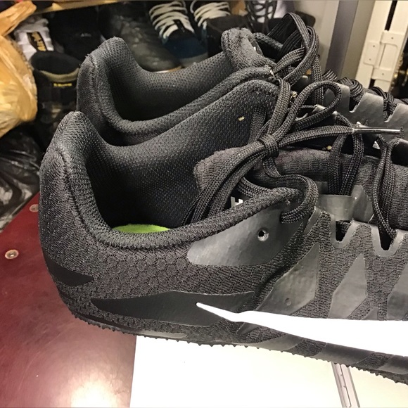 Nike Zoom Rival S 9
Black - Picture 7 of 12